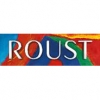 Roust расширит портфель винами масс-маркета